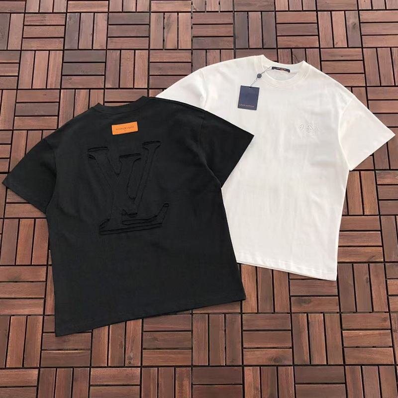 ~149 L🔥 T-SHIRT 66010935 (Im 185CM 80KG Iwear Size M In The Photo), photo 1