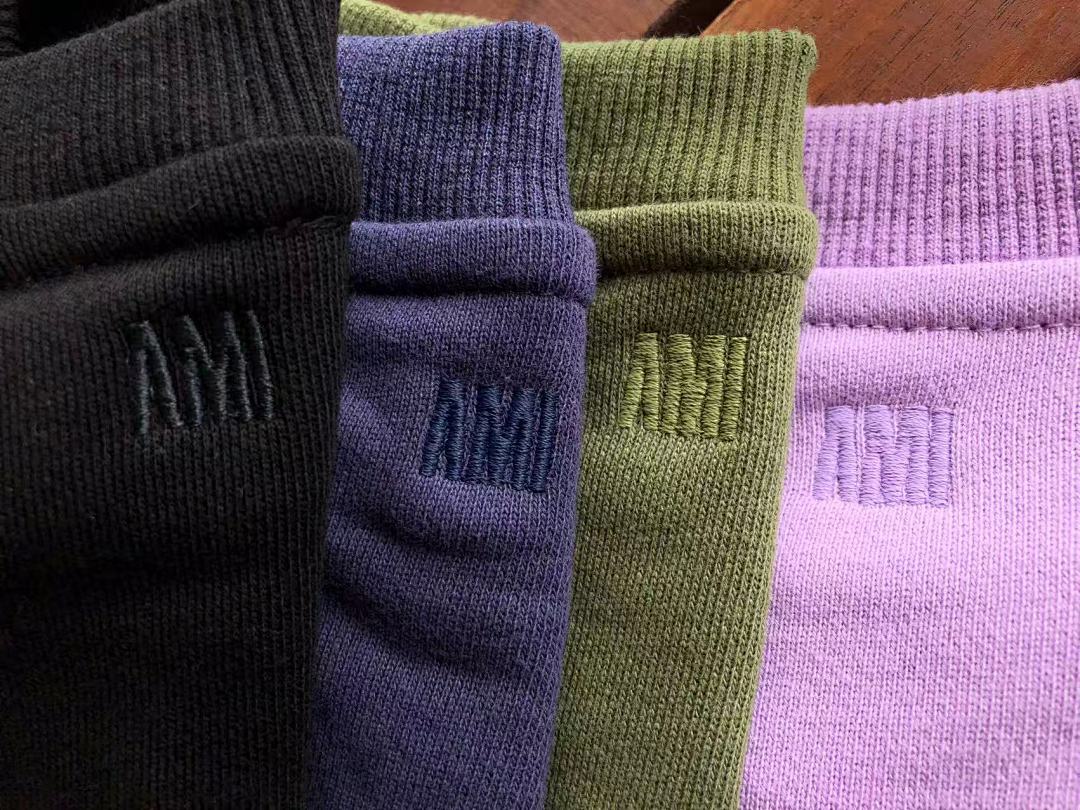 Other ~129 A🔥I SWEATER 22091653 (Im 180CM 68KG Iwear Size M In The Photo) - Image 18