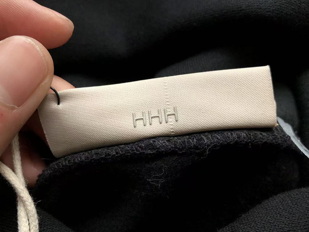 Other TOP~ 169 PANTS ~ 139 FOG HOODIE TROUSERS - Image 32