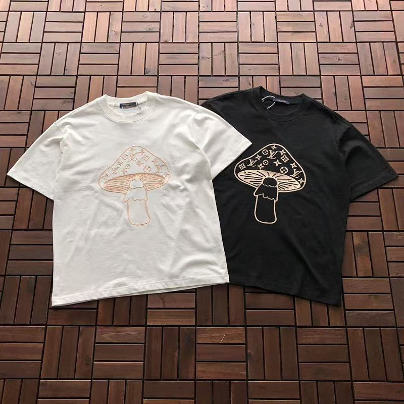 Other ~ 125 L🔥 T-SHIRT 33121016 (Im 176CM 58KG Iwear Size M In The Photo), photo 1