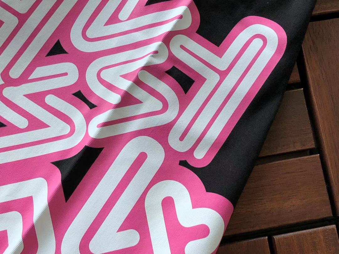 On Running ~85 ST🔥S🔥Y T-SHIRT - Image 22