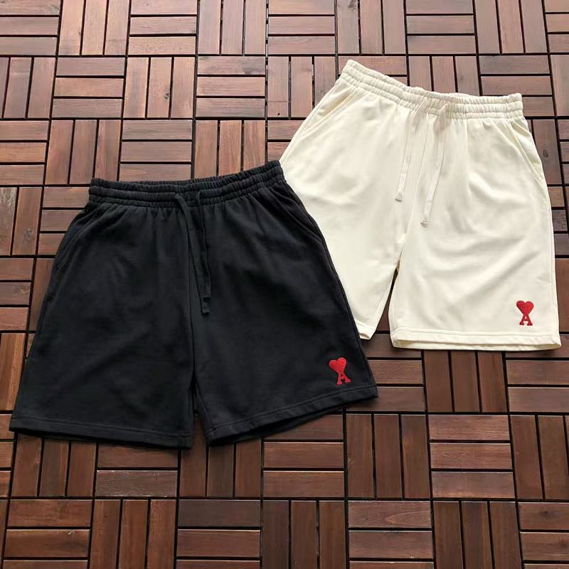 Other ~109 A🔥I SHORTS 55033064 (Im 185CM 80KG Iwear Size M In The Photo)