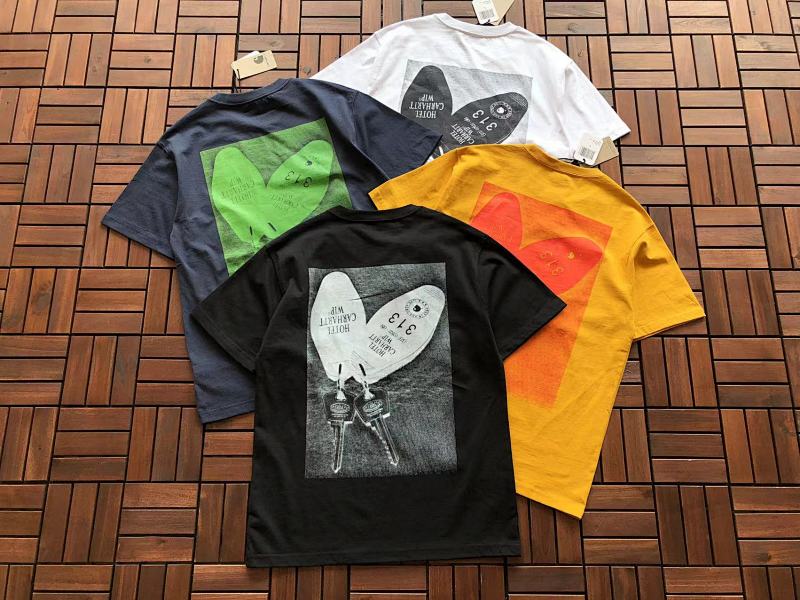 On Running On Running ~99 C🔥RH🔥RTT T-SHIRT, photo 1