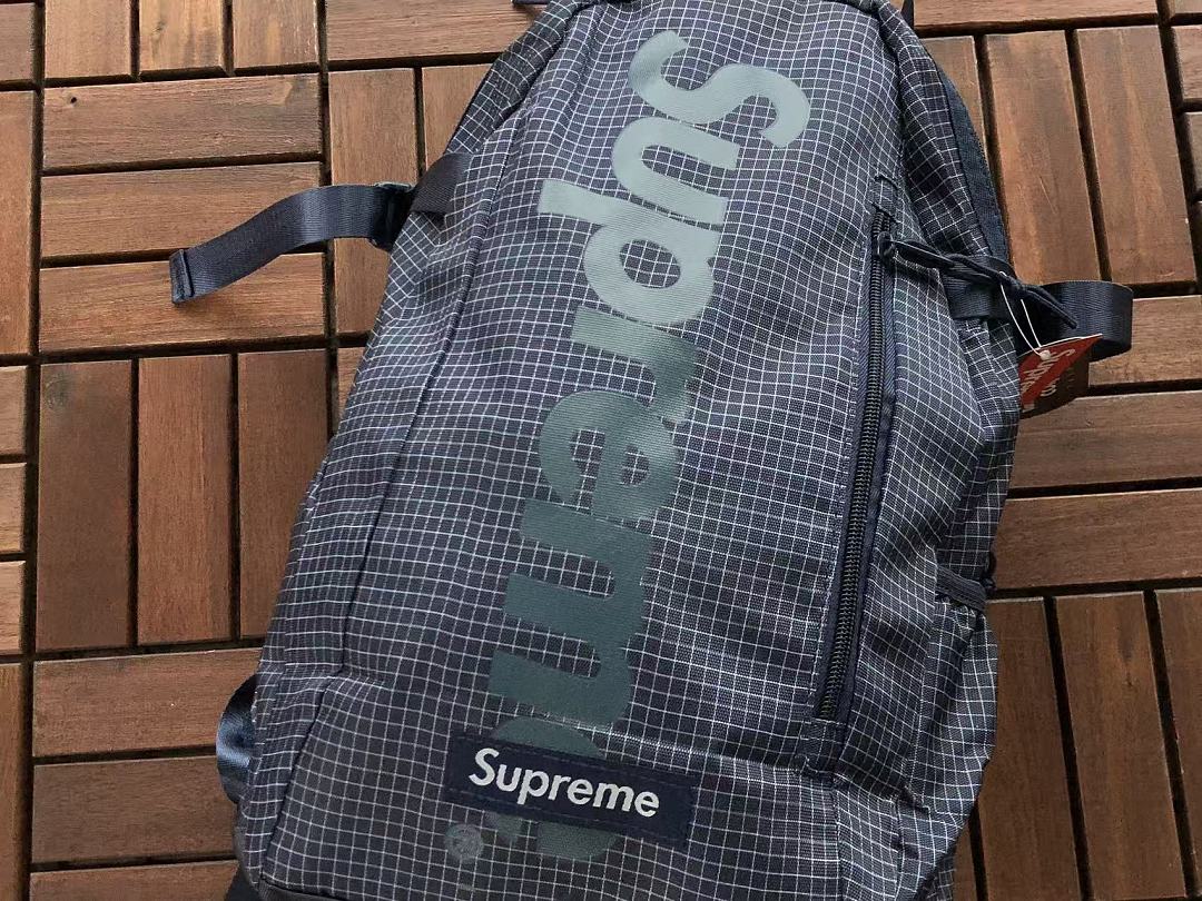 Other ~129 S🔥P🔥E🔥E BAG 77060902 (Long 29CM* Wide 46CM* High 16CM) - Image 8