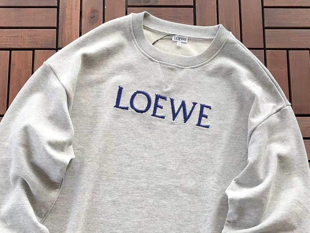 Other ~ 179 L🔥E🔥🔥SWEATER - Image 13