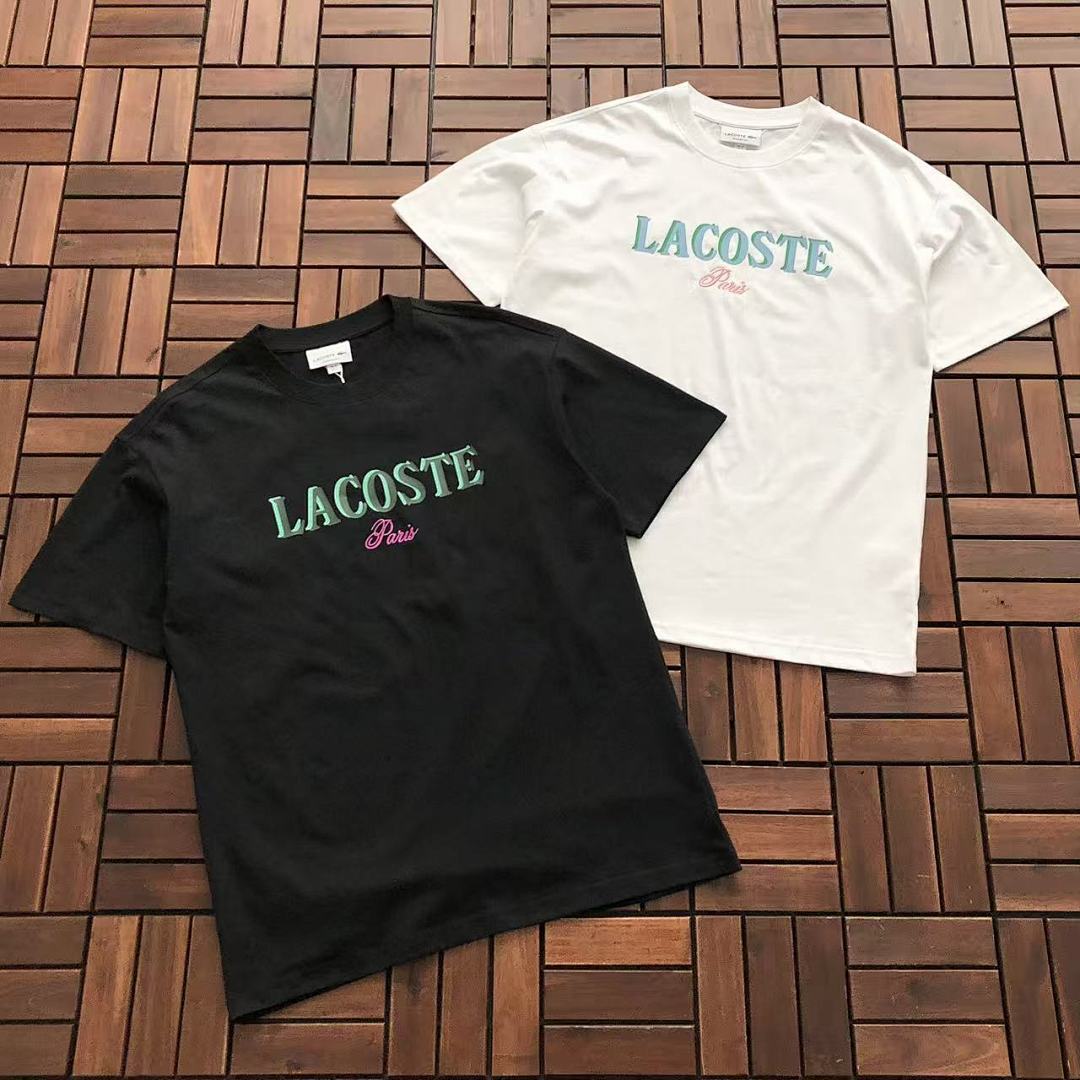 Other ~95 L🔥C🔥ST🔥 T-SHIRT 77013011 (Im 176CM 58KG Iwear Size L In The Photo), photo 1