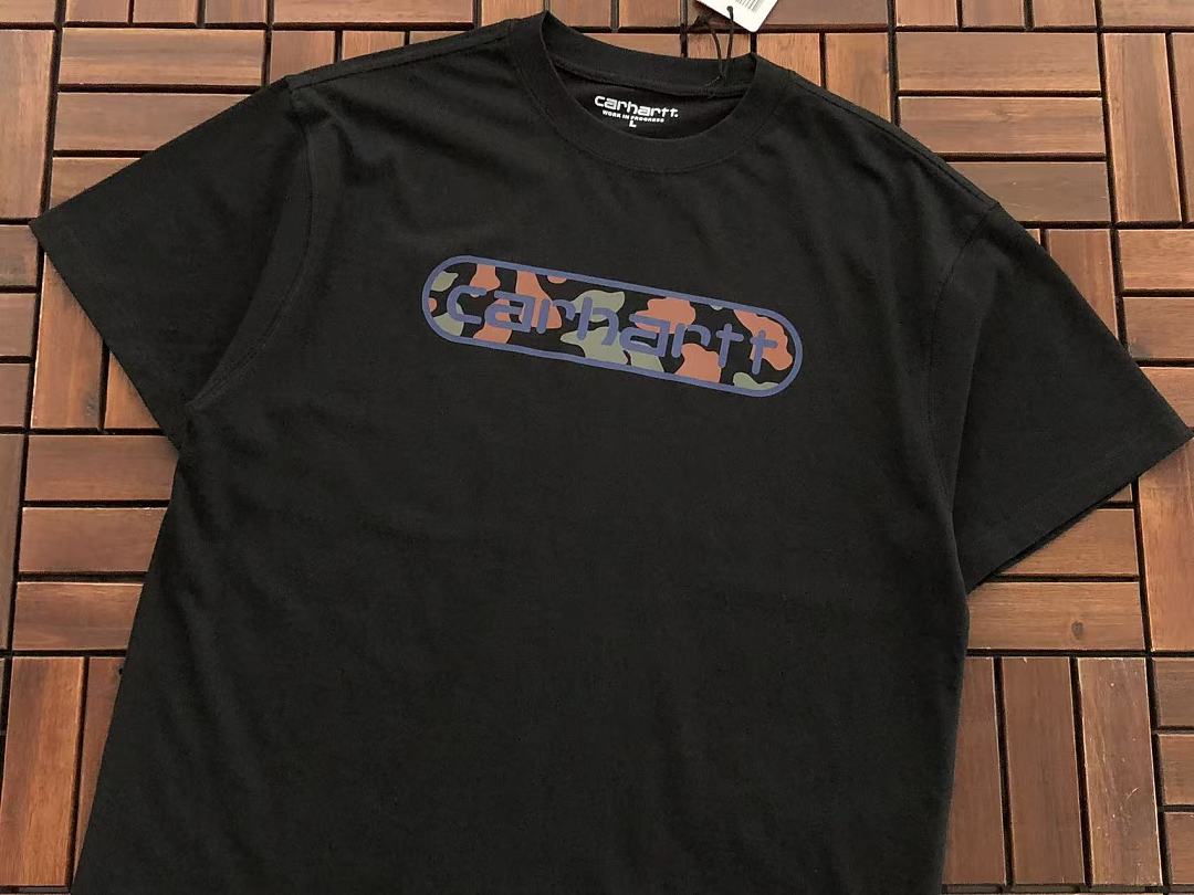 On Running ~95 C🔥RH🔥RTT T-SHIRT 55051711 (Im 185CM 70KG Iwear Size L In The Photo) - Image 9