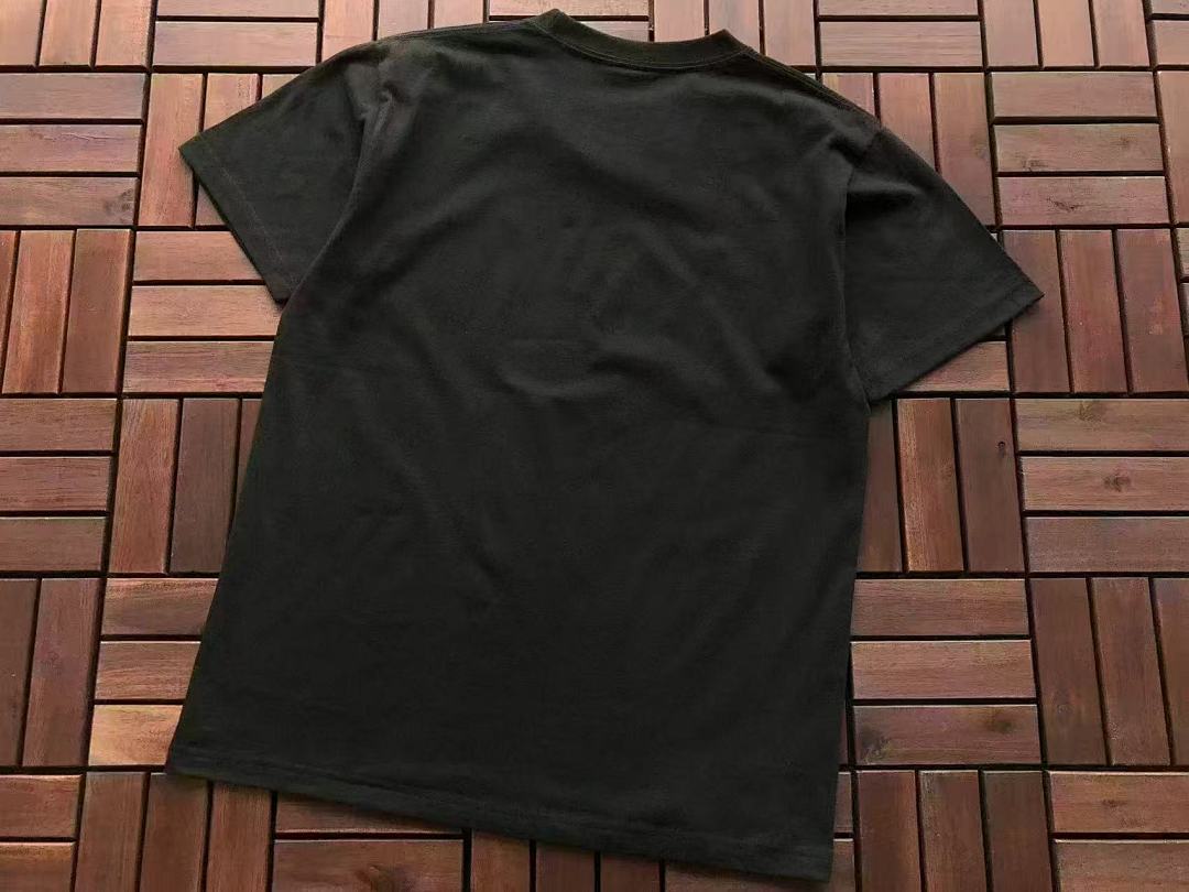 On Running ~95 S🔥P🔥E🔥E T-SHIRT 55022731 (Im 176CM 58KG Iwear Size M In The Photo) - Image 21