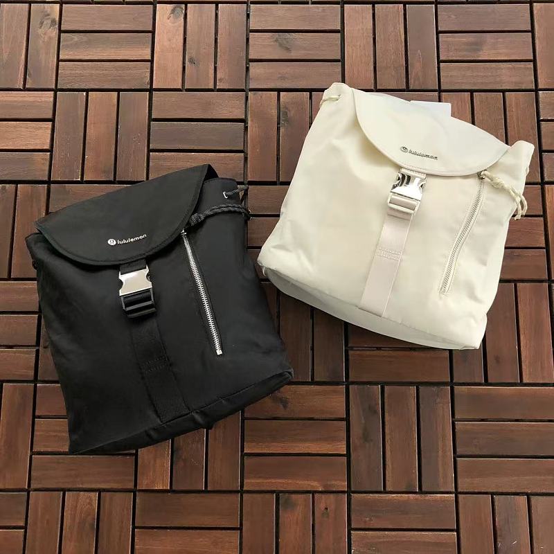 Other ~129 L🔥🔥UL🔥M🔥N BAG 66071207 (Long 30CM* Wide High 13CM), photo 1