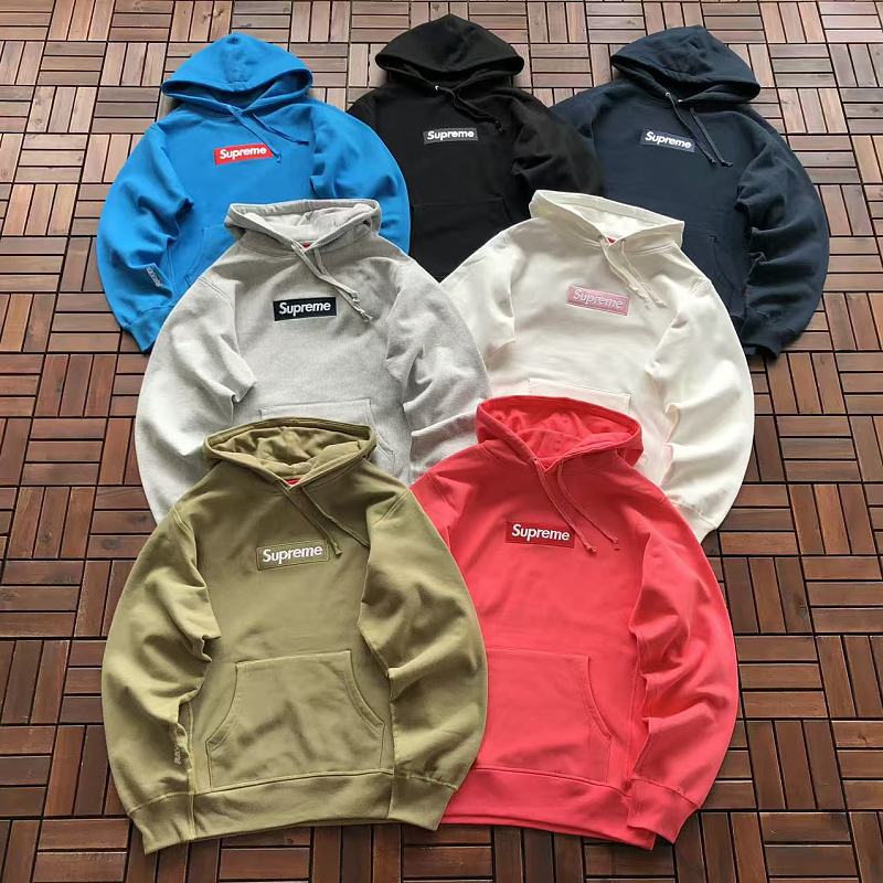 ~226 S🔥P🔥E🔥E HOODIE FLEECE 77070619 (Im 185CM 70KG Iwear Size S In The Photo), photo 1
