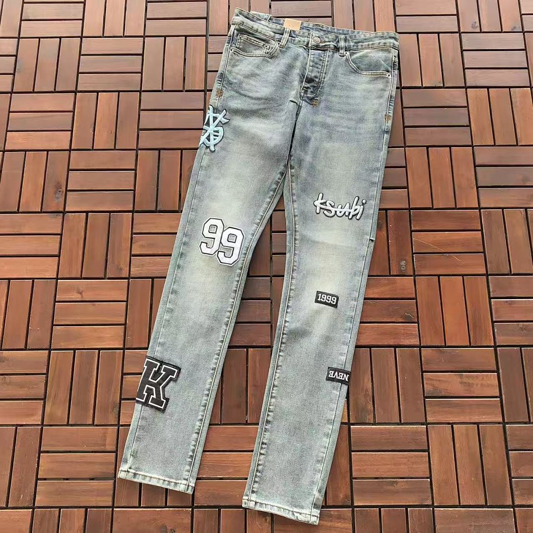 Other ~ 245 KSUBI, photo 1