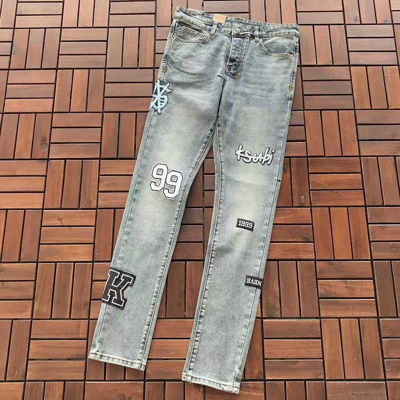 Other ~ 245 KSUBI, photo 1