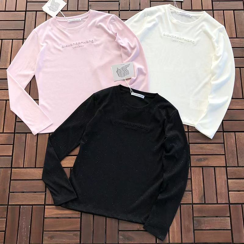 Other ~129 A🔥EX🔥🔥D🔥R LONG-SLEEVE, photo 1