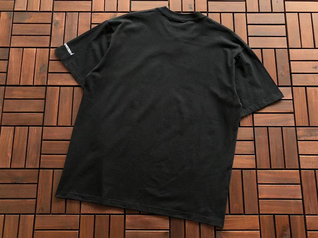 On Running ~85 ST🔥S🔥Y T-SHIRT - Image 29