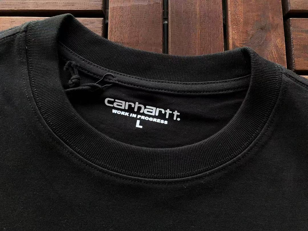 On Running ~95 C🔥RH🔥RTT T-SHIRT 11092783 (Im 180CM 68KG Iwear Size L In The Photo) - Image 16