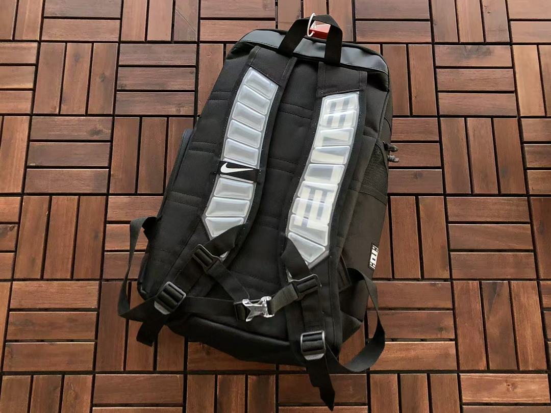 Other ~159 N🔥K🔥 BAG 88010301 (Long 27CM* Wide 47CM* High 19CM) - Image 21