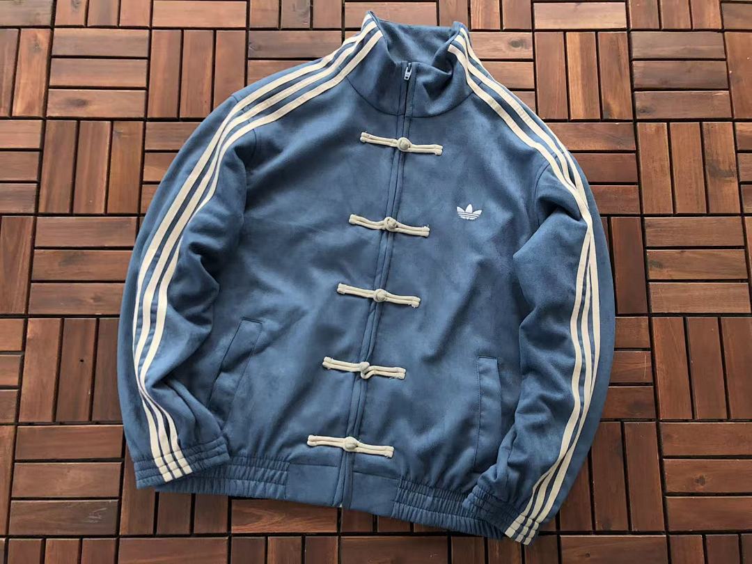 Other ~195 🔥DI🔥AS JACKET 77010621 (Im 180CM 68KG Iwear Size M In The Photo) - Image 15