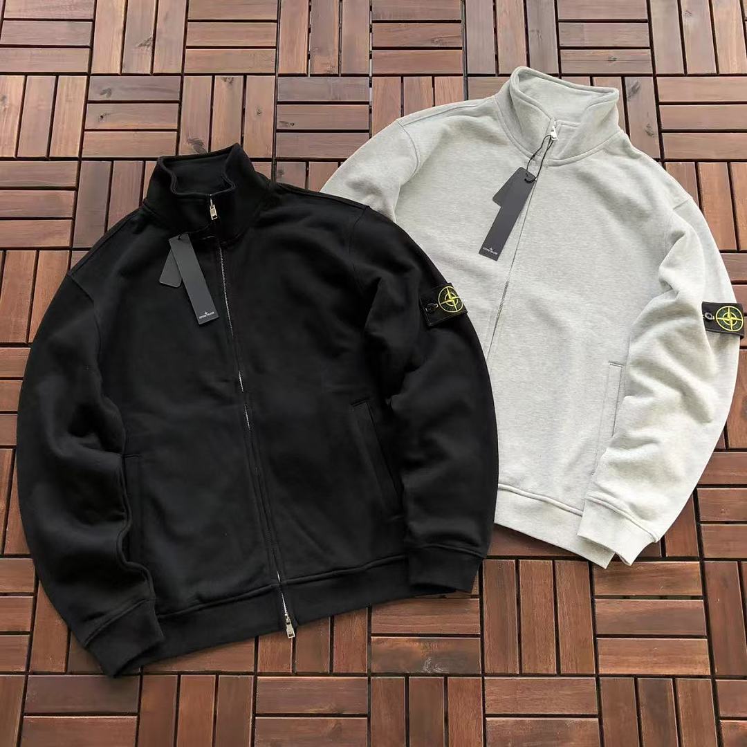 Other ~169 ST🔥🔥E SWEATER