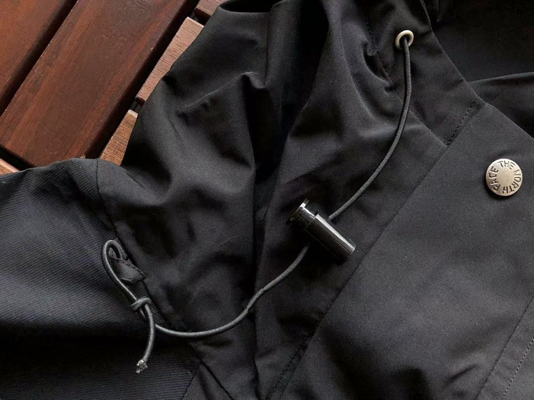 Other ~299 T🔥🔥 N🔥🔥F🔥🔥 JACKET 33101711 (Im 180CM 68KG Iwear Size XS In The Photo) - Image 49