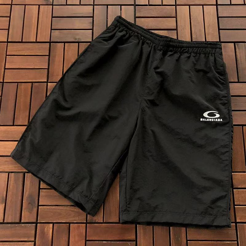 Other ~219 B🔥L🔥🔥🔥IA🔥A SHORTS 66062924 (Im 185CM 70KG Iwear Size 3 In The Photo), photo 1