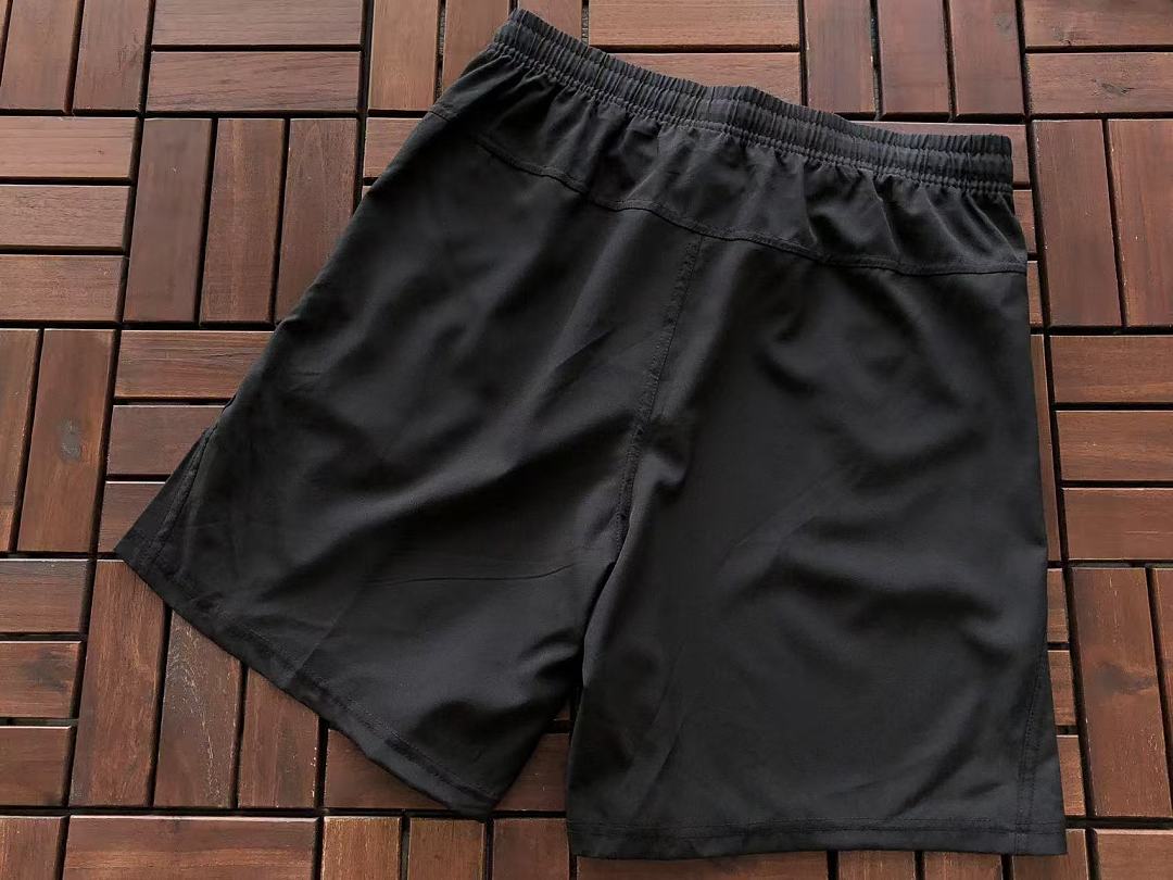 Other ~99 N🔥K🔥SHORTS 77072425 (Im 185CM 70KG Iwear Size M In The Photo) - Image 15