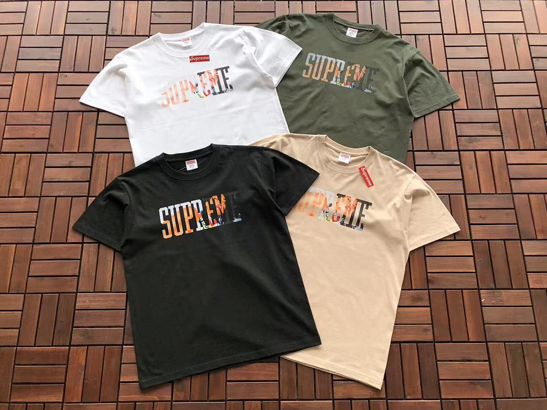 On Running ~95 S🔥P🔥E🔥E T-SHIRT 55032208 (Im 176CM 58KG Iwear Size M In The Photo) - Image 6