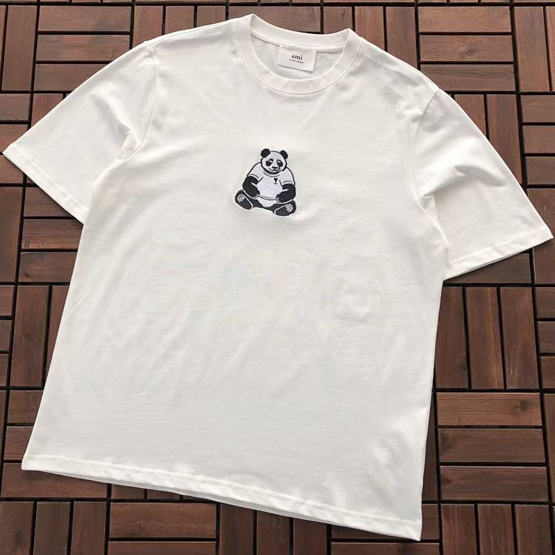 Other ~109 A🔥I T-SHIRT 66012729 (Im 185CM 80KG Iwear Size M In The Photo)