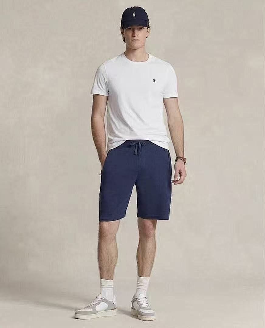 Other ~129 RA🔥PH🔥AU🔥EN T-SHIRT 66013144 (Im 185CM 70KG Iwear Size 2XL In The Photo) - Image 4