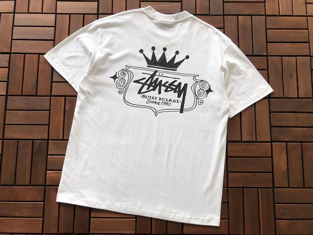 On Running ~85 ST🔥S🔥Y T-SHIRT - Image 17