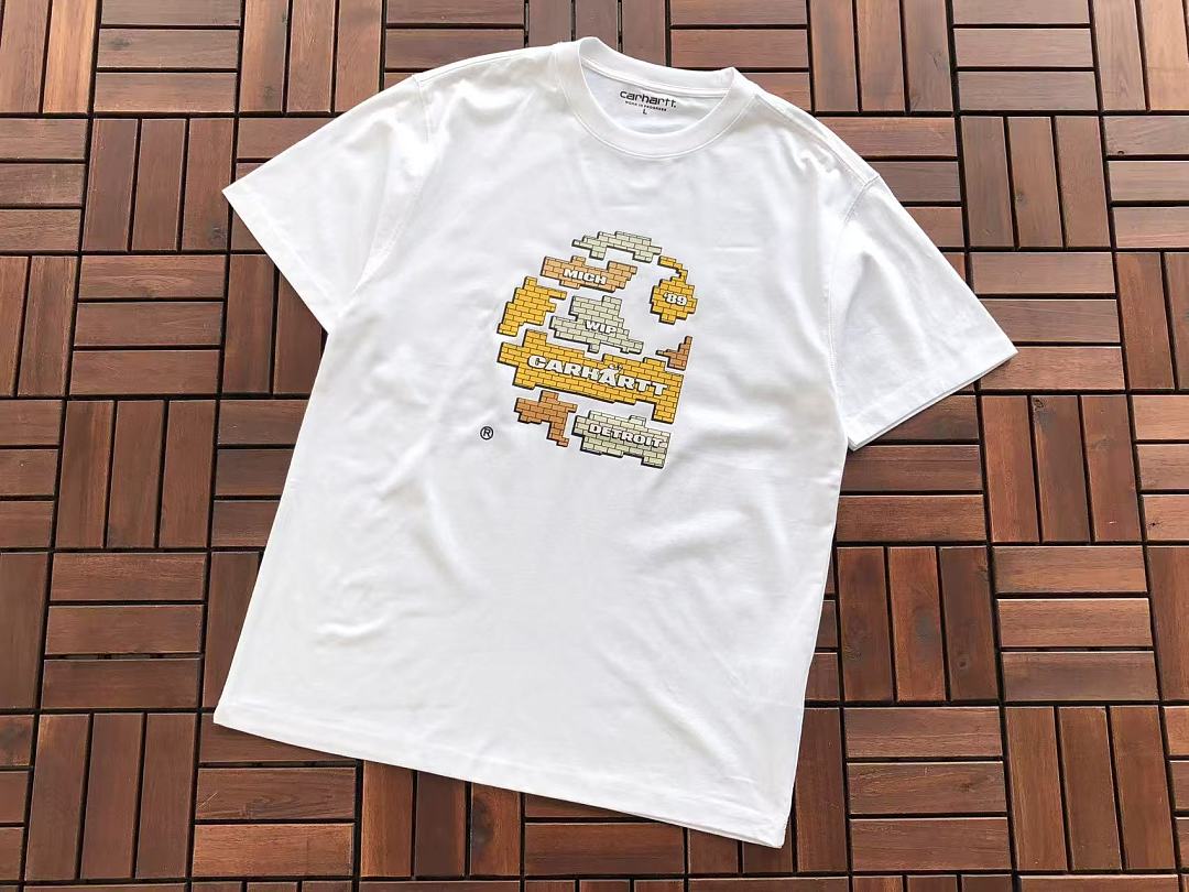 On Running ~95 C🔥RH🔥RTT T-SHIRT 55041386 (Im 185CM 70KG Iwear Size L In The Photo) - Image 7
