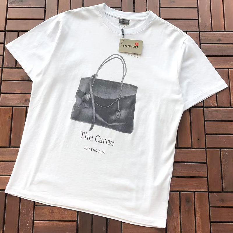 ~95 B🔥L🔥🔥🔥IA🔥A T-SHIRT 77042091 (Im 185CM 80KG Iwear Size S In The Photo), photo 1