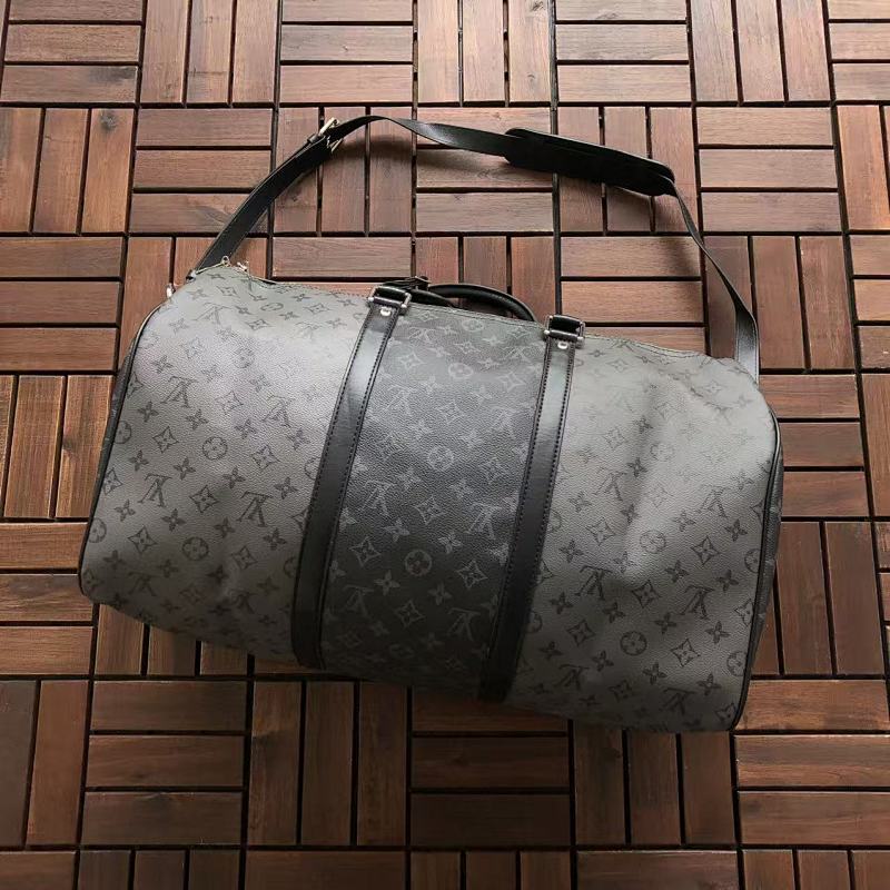 278 L🔥 BAG 44123115 (Long 49CM* Wide 28CM* High 23CM), photo 1
