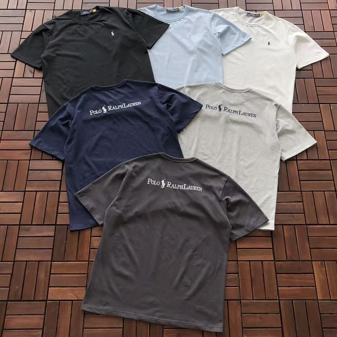 Other ~99 RA🔥PH🔥AU🔥EN T-SHIRT 77060306 (Im 185CM 70KG Iwear Size M In The Photo), photo 1