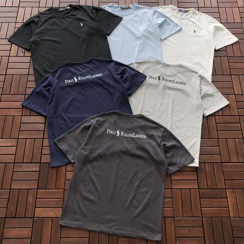 Other ~99 RA🔥PH🔥AU🔥EN T-SHIRT 77060306 (Im 185CM 70KG Iwear Size M In The Photo), photo 1
