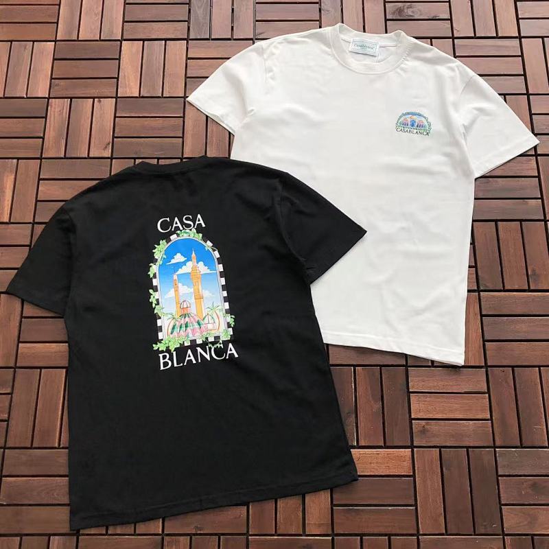 Other ~99 C🔥S🔥BL🔥🔥C🔥 T-SHIRT 77012652 (Im 176CM 58KG Iwear Size M In The Photo), photo 1