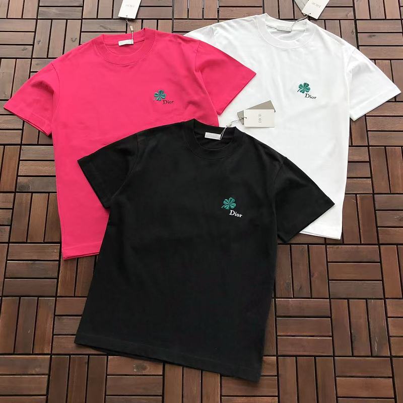 Other ~99 D🔥O🔥 T-SHIRT 77051706 (Im 185CM 80KG Iwear Size S In The Photo), photo 1