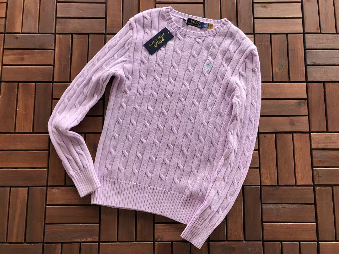 Other ~149 RA🔥PH🔥AU🔥EN SWEATER - Image 22