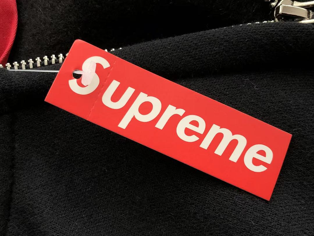 Other TOP~135 PANTS~129 S🔥P🔥E🔥E HOODIE TROUSERS - Image 28