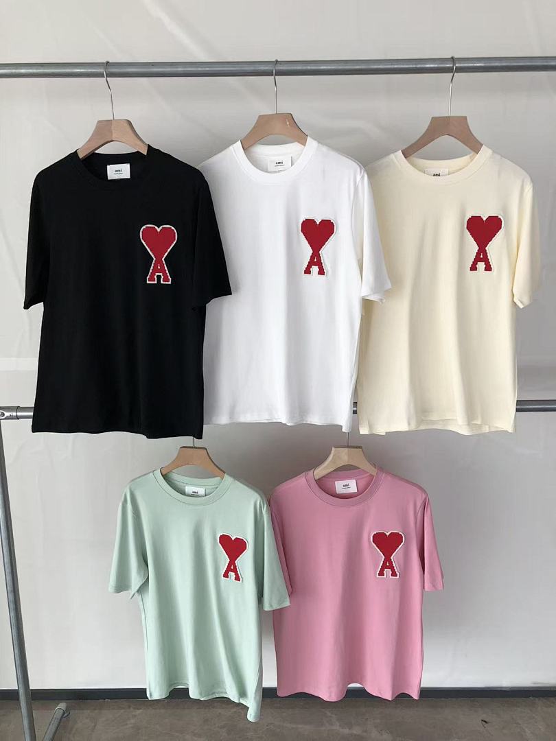 Other 125 A🔥I T-SHIRT 88033002 (Im 176CM 58KG Iwear Size S In The Photo) - Image 28