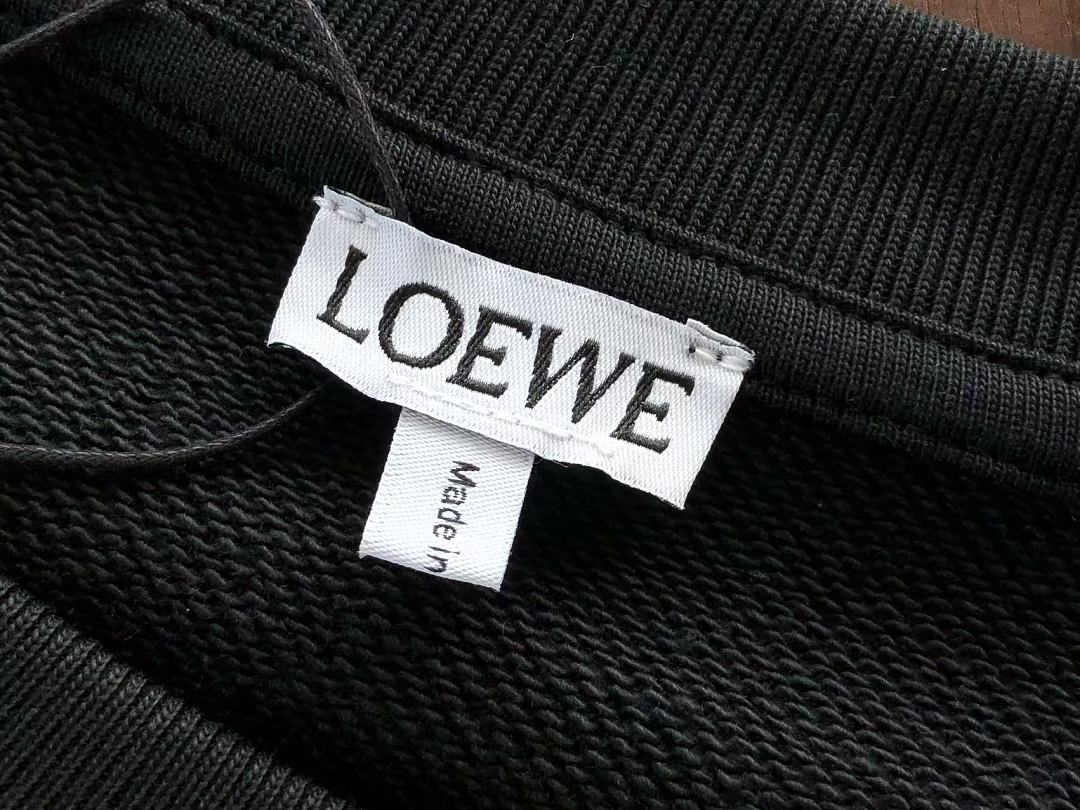 Other ~ 179 L🔥E🔥🔥SWEATER - Image 24