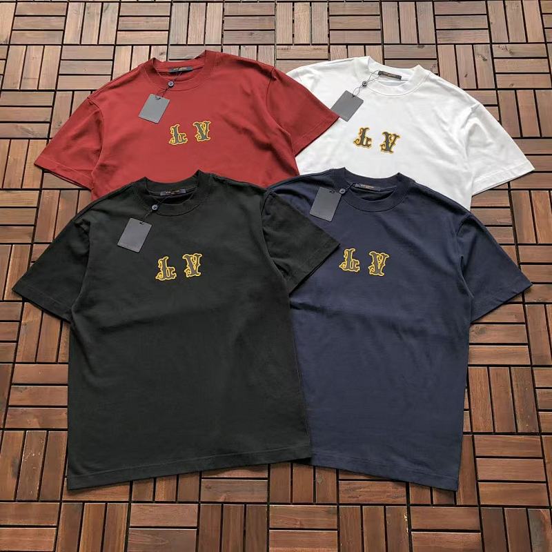Other ~115 L🔥 T-SHIRT 11111313 (Im 176CM 58KG Iwear Size M In The Photo), photo 1