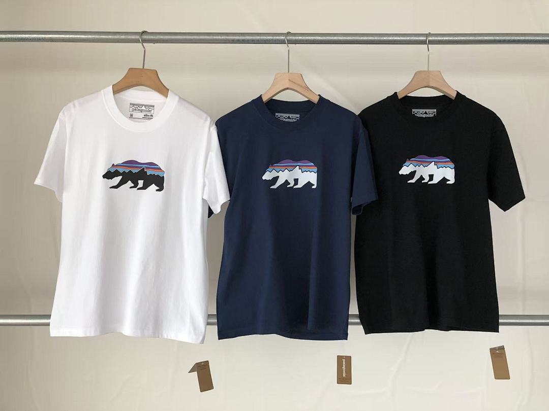 On Running ~79 P🔥TAG🔥N🔥A T-SHIRT 55022464 (Im 176CM 58KG Iwear Size M In The Photo) - Image 21