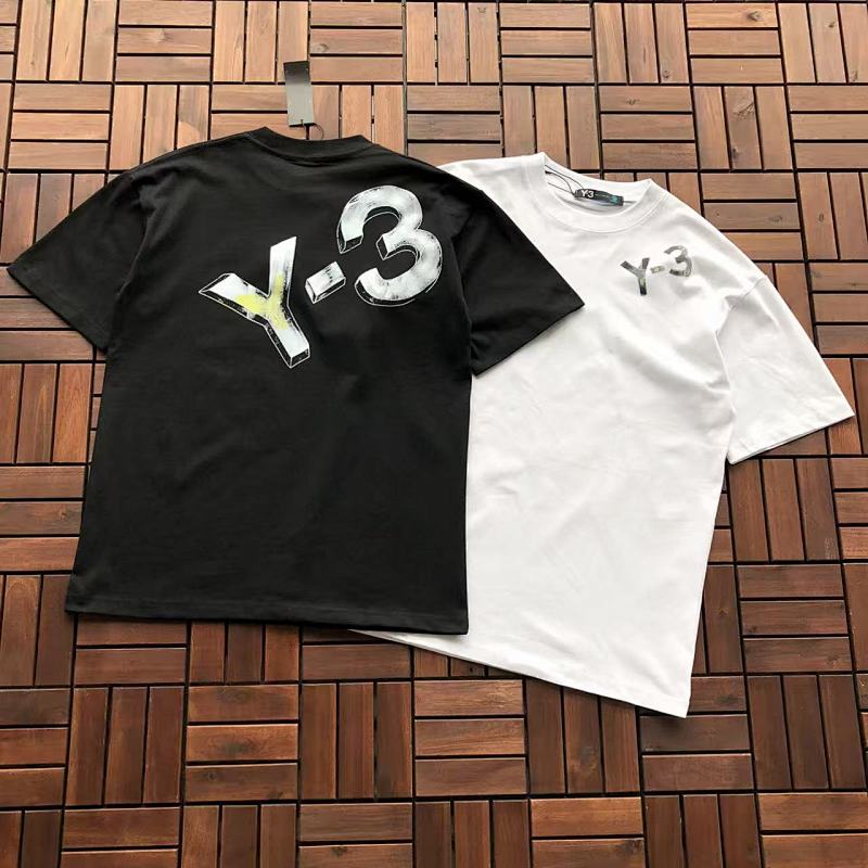 ~99 Y🔥 T-SHIRT 22102165 (Im 176CM 58KG Iwear Size L In The Photo), photo 1