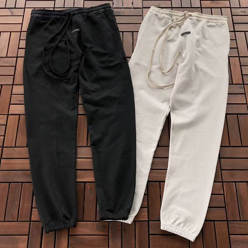 Other ~149 FOG TROUSERS 22092196 (Im 180CM 68KG Iwear Size M In The Photo), photo 1
