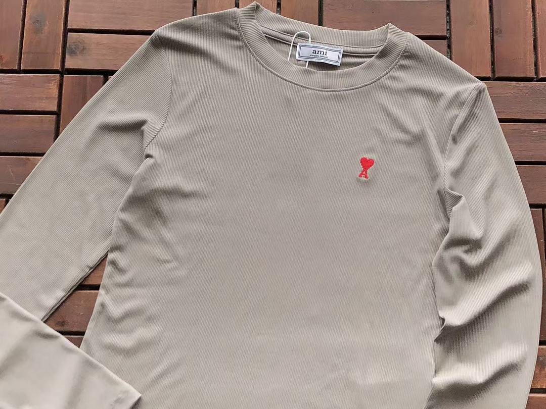 Other ~109 A🔥I LONG-SLEEVE - Image 11