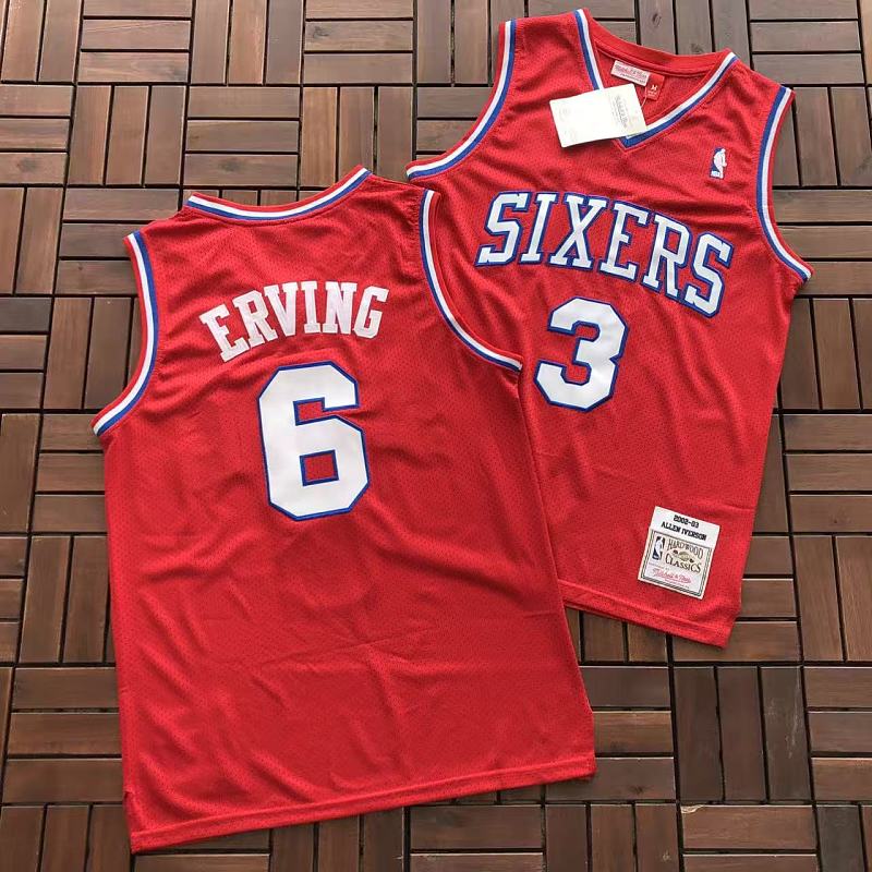 Other 79 NBA BASKETBALL 88042618 (Im 176CM 58KG Iwear Size M In The Photo), photo 1