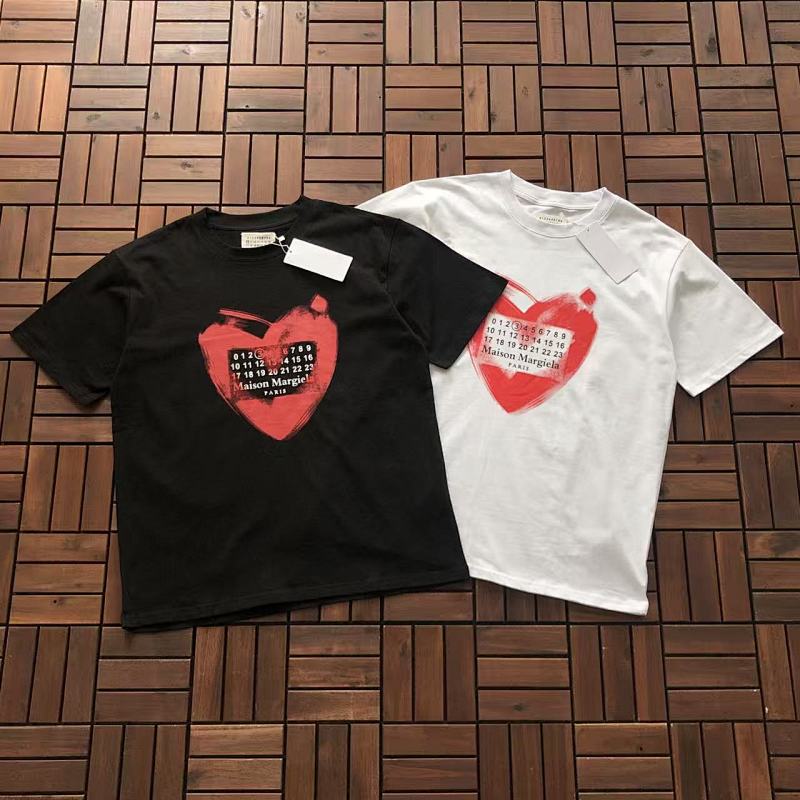 Other ~79 M🔥IS🔥N M🔥R🔥IE🔥A T-SHIRT 33101367 (Im 176CM 58KG Iwear Size 46 In The Photo), photo 1