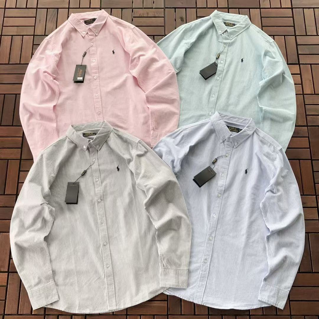 Other ~ 119 RA🔥PH🔥AU🔥EN LONG-SLEEVE 55050539 (Im 185CM 80KG Iwear Size L In The Photo), photo 1