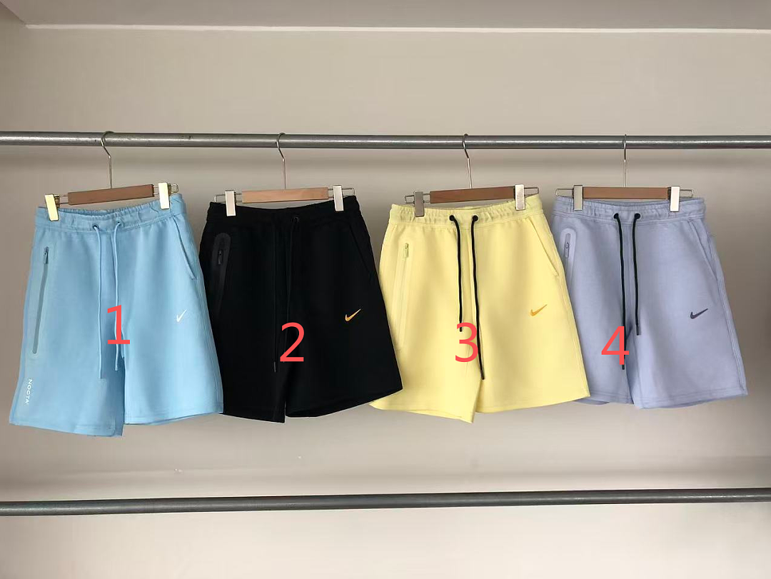 Other 139 N🔥C🔥A & N🔥K🔥SHORTS 88033138 (Im 185CM 80KG Iwear Size M In The Photo) - Image 2