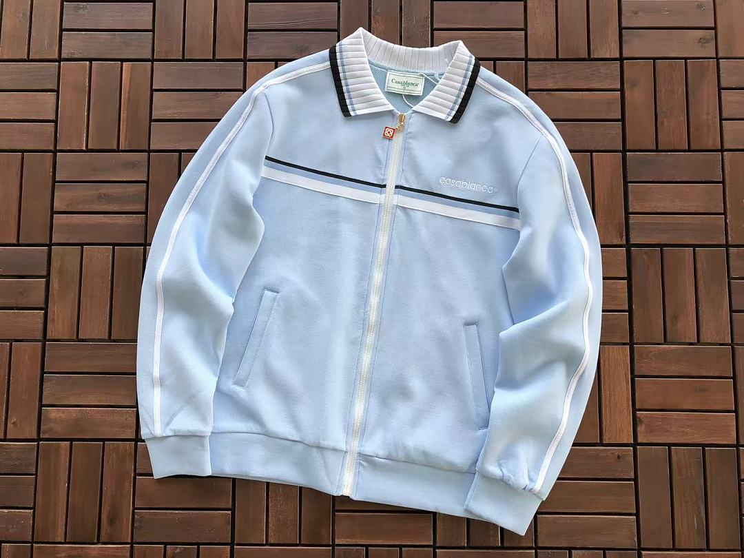 Other ~ 559 C🔥S🔥BL🔥🔥C🔥SWEATER - Image 11